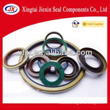 Popular China nqk oil seal factory for sale (ISO )